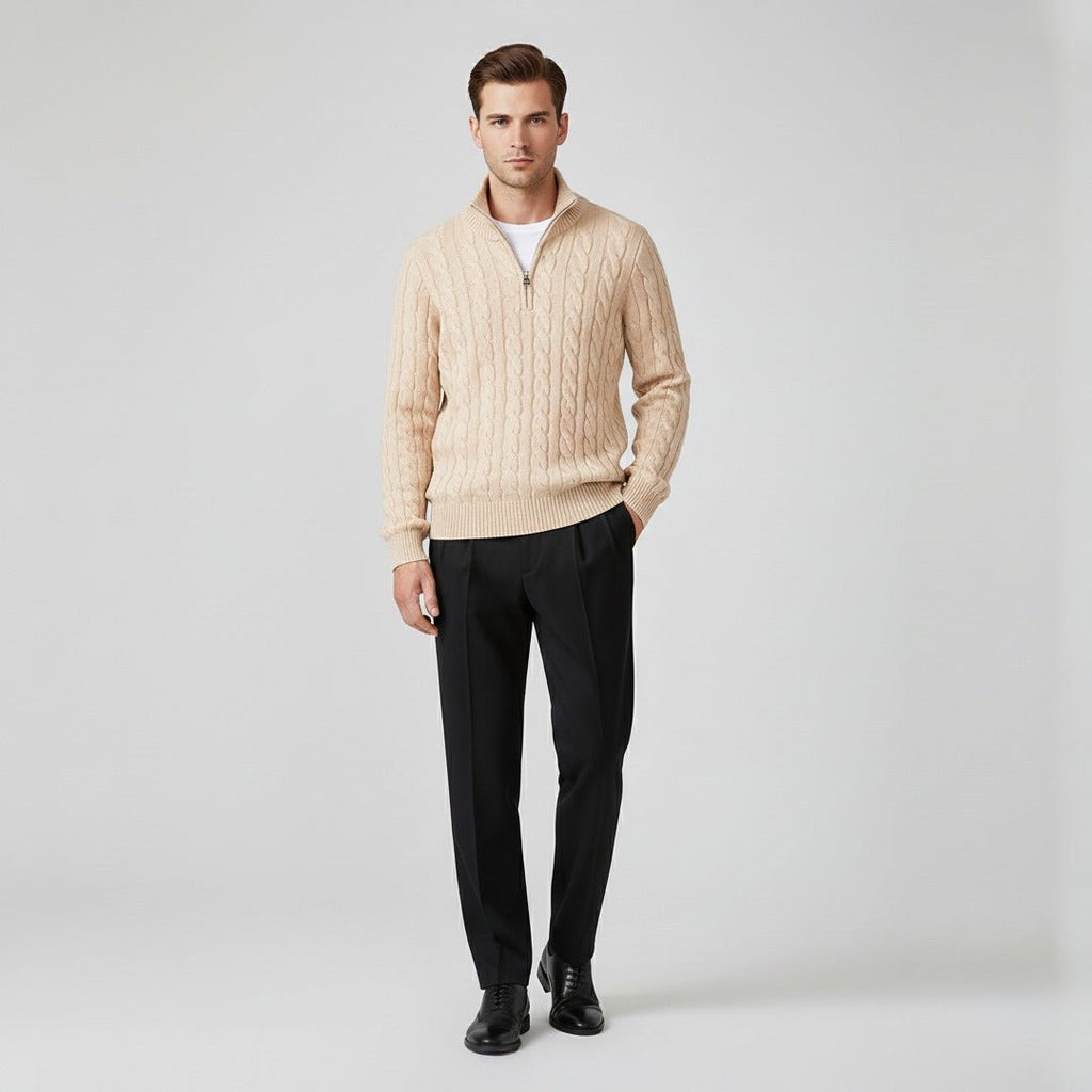 Conjunto - Noche Mayfair