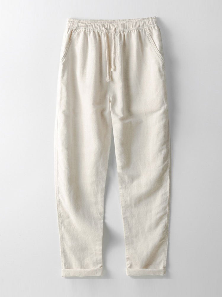 Conjunto de verano MARBELLA