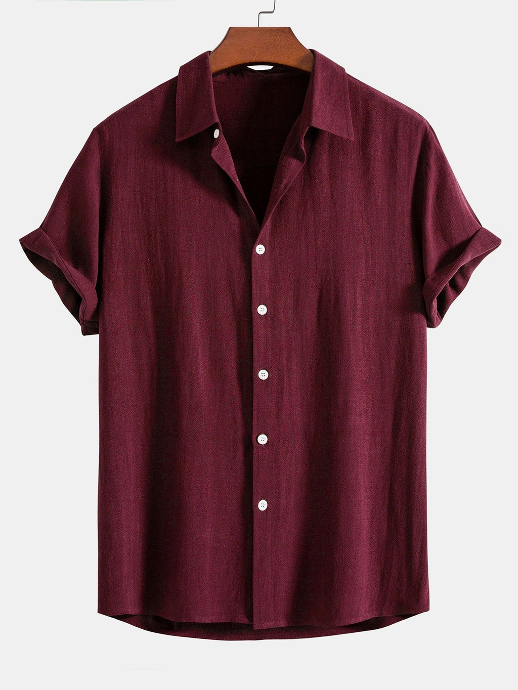 Conjunto Mallorca de verano