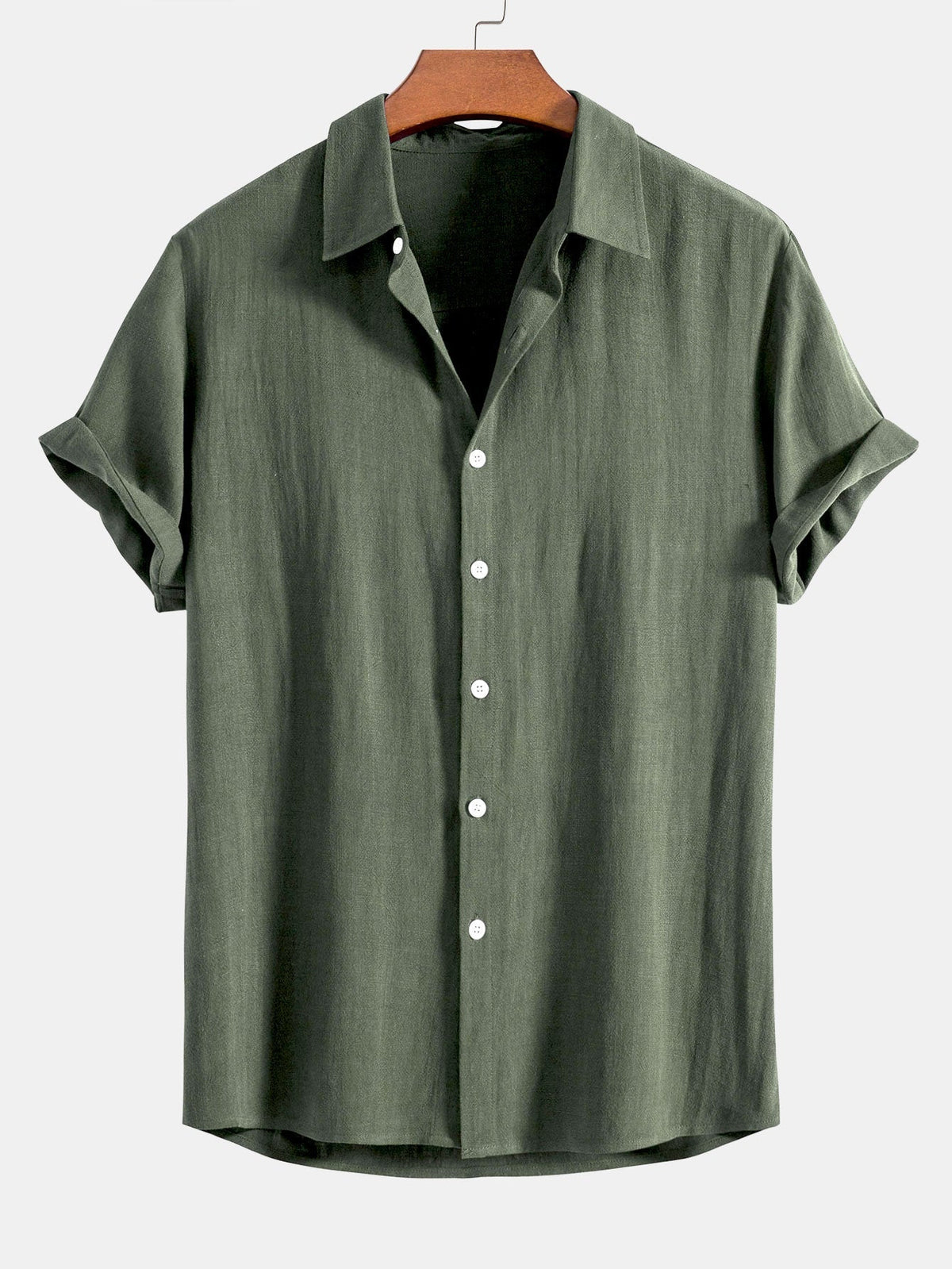 Conjunto de yate MIAMI