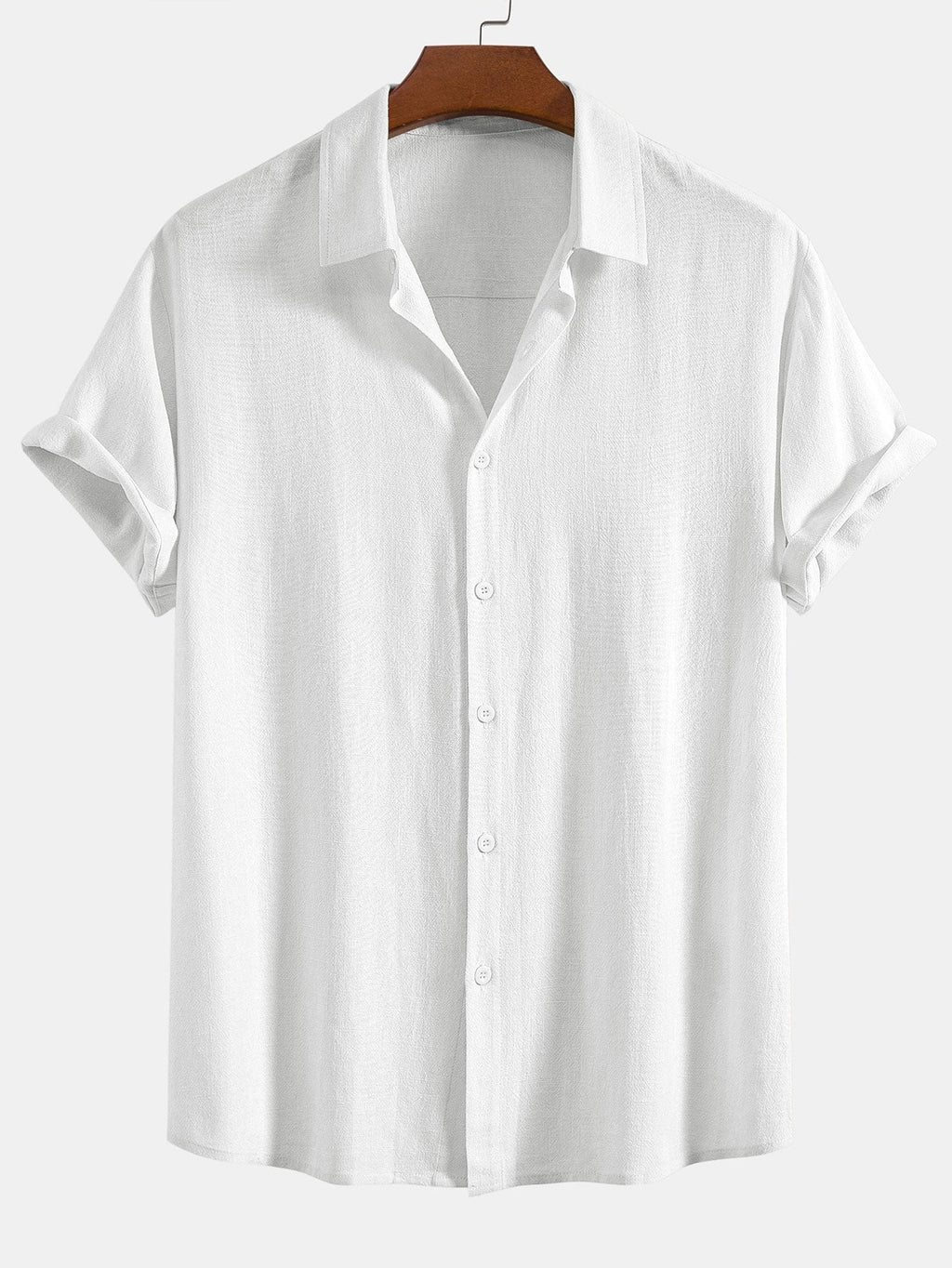 Conjunto de yate MIAMI