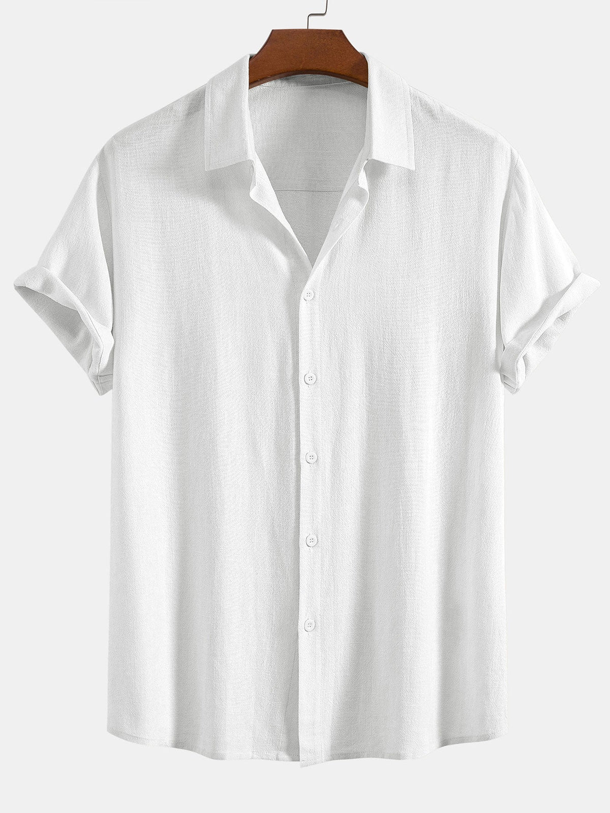 Conjunto de yate MIAMI