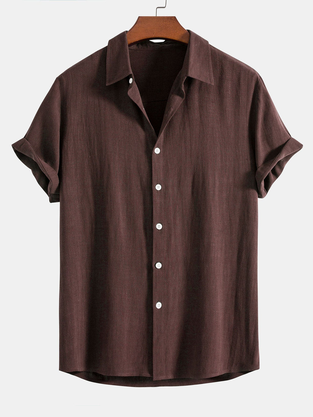 Conjunto Mallorca de verano