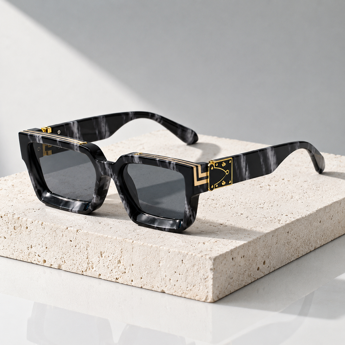 Gafas de sol RIVERA