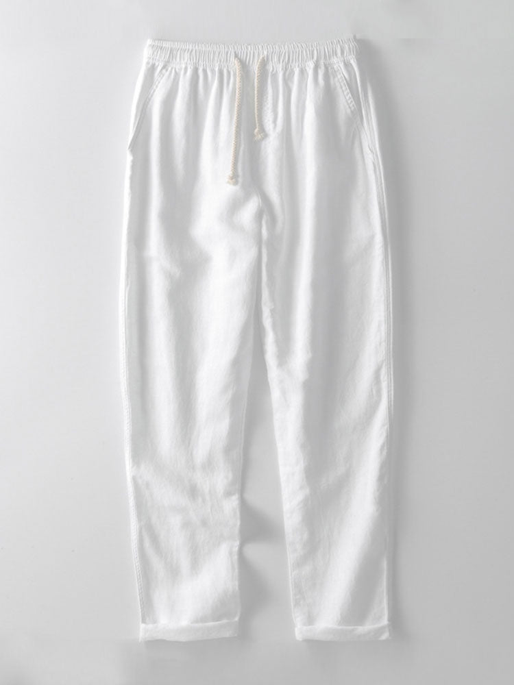 Conjunto de verano MARBELLA