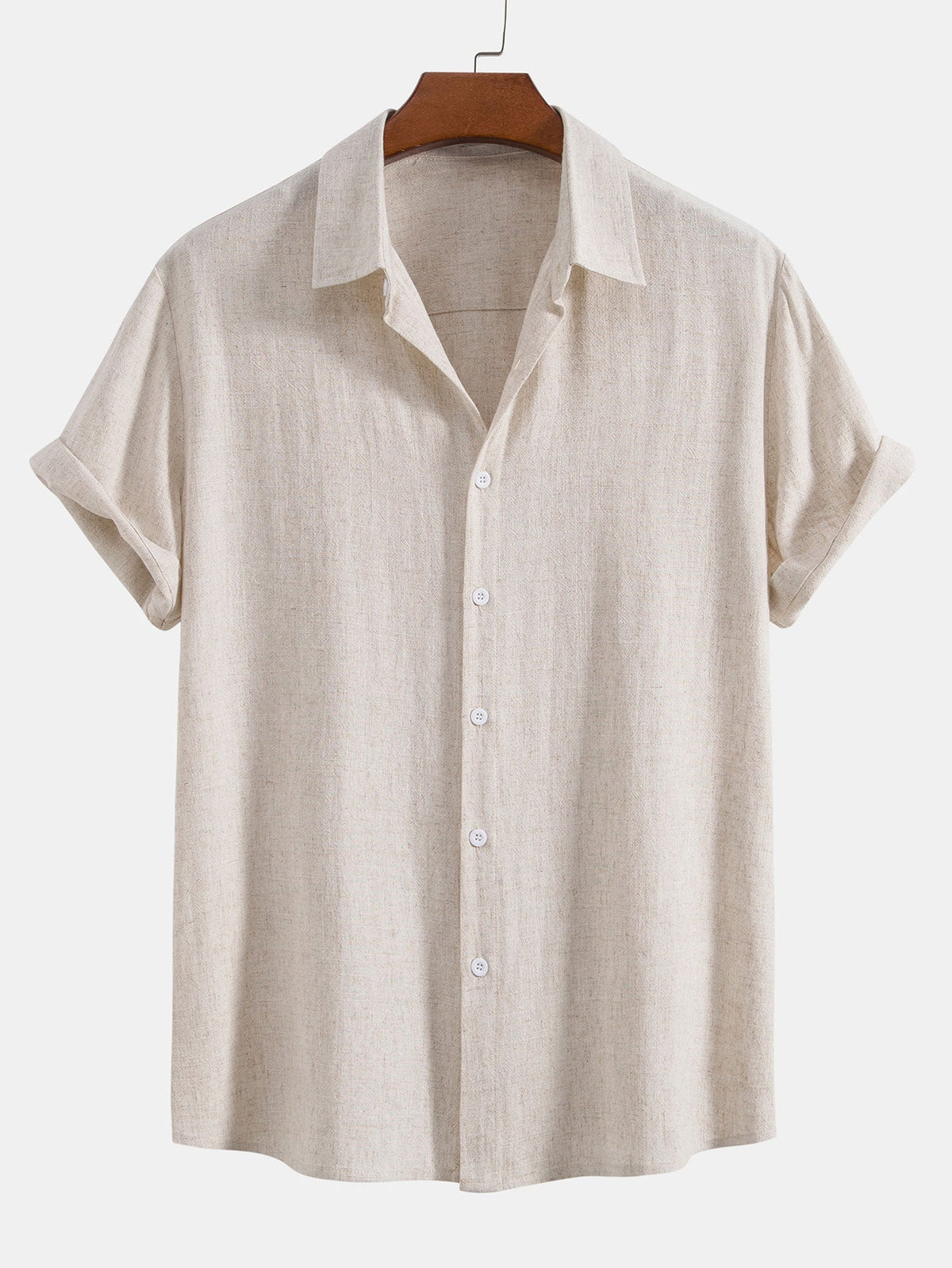 Conjunto de yate MIAMI