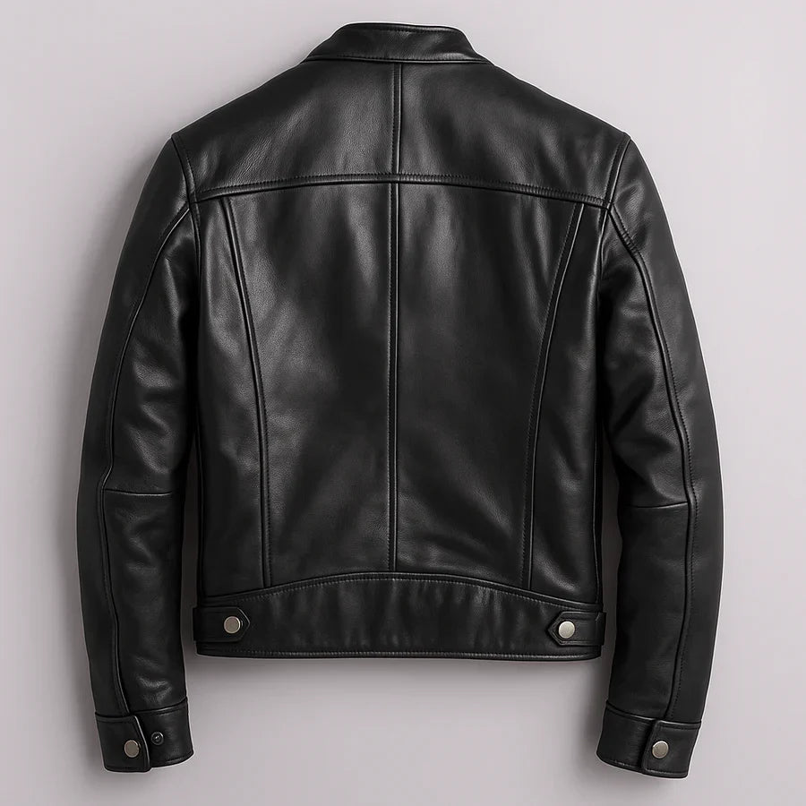 Chaqueta vintage DILAN