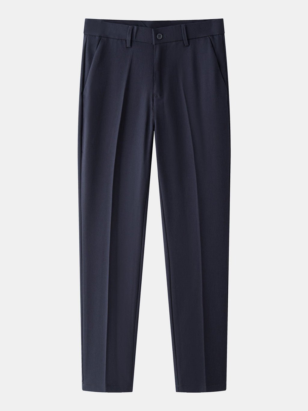 Conjunto Riviera COMO