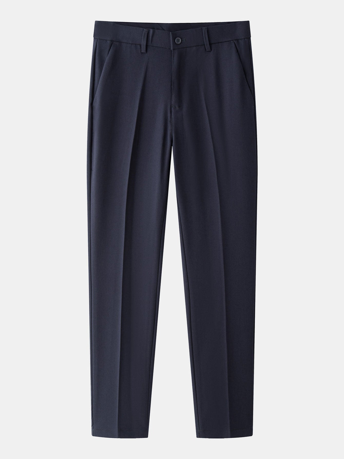 Conjunto Riviera COMO