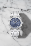 Reloj Lux Océano