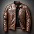 Chaqueta vintage DILAN
