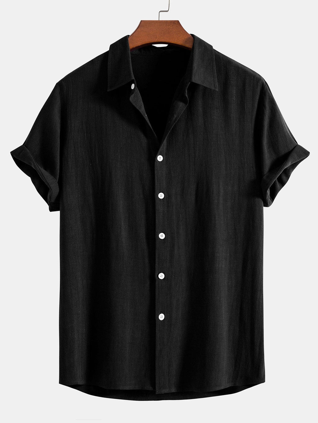Conjunto Mallorca de verano