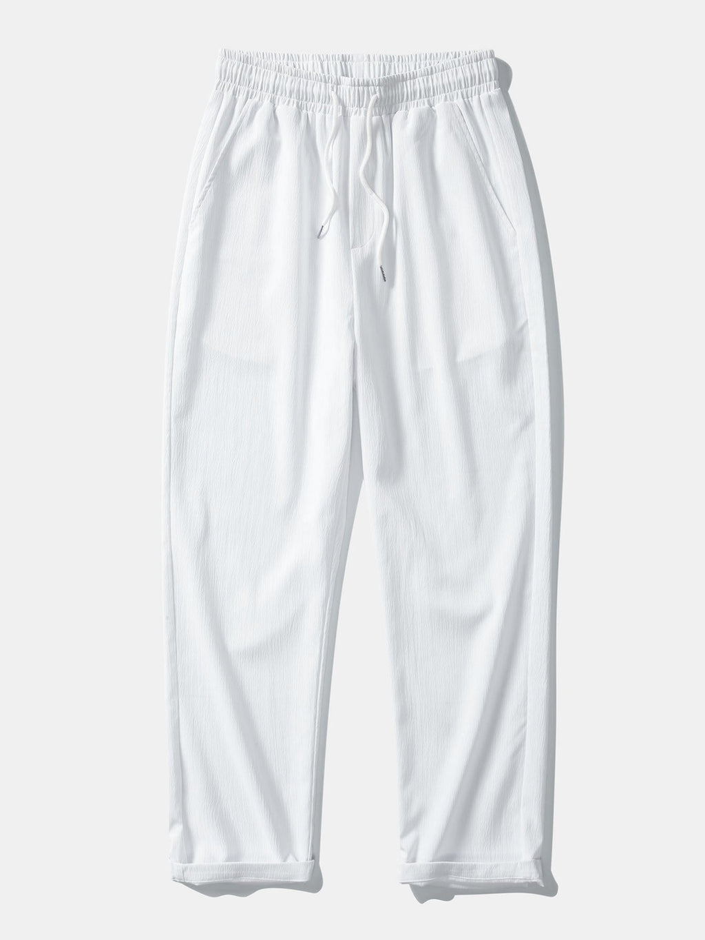 Conjunto Mallorca de verano