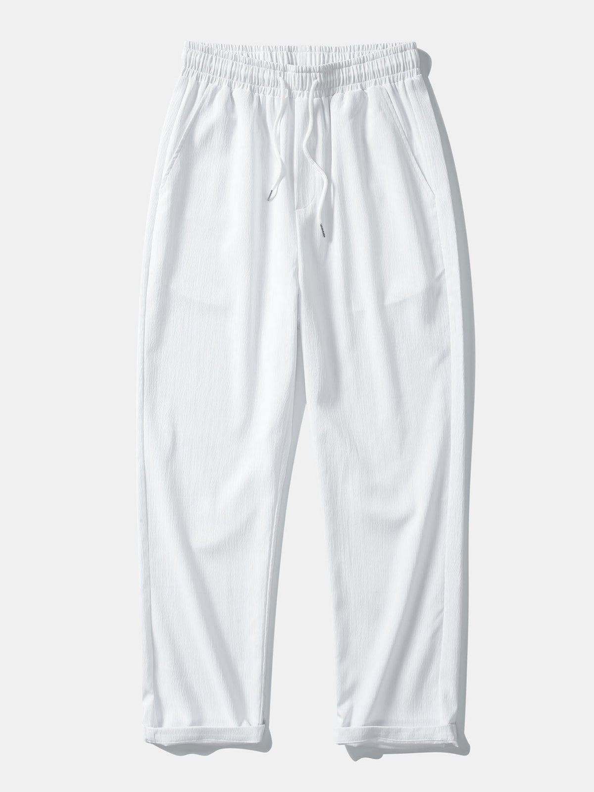 Conjunto Mallorca de verano