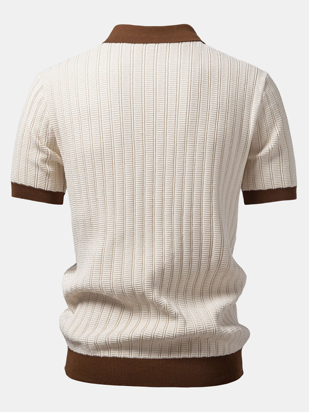 Conjunto Riviera COMO