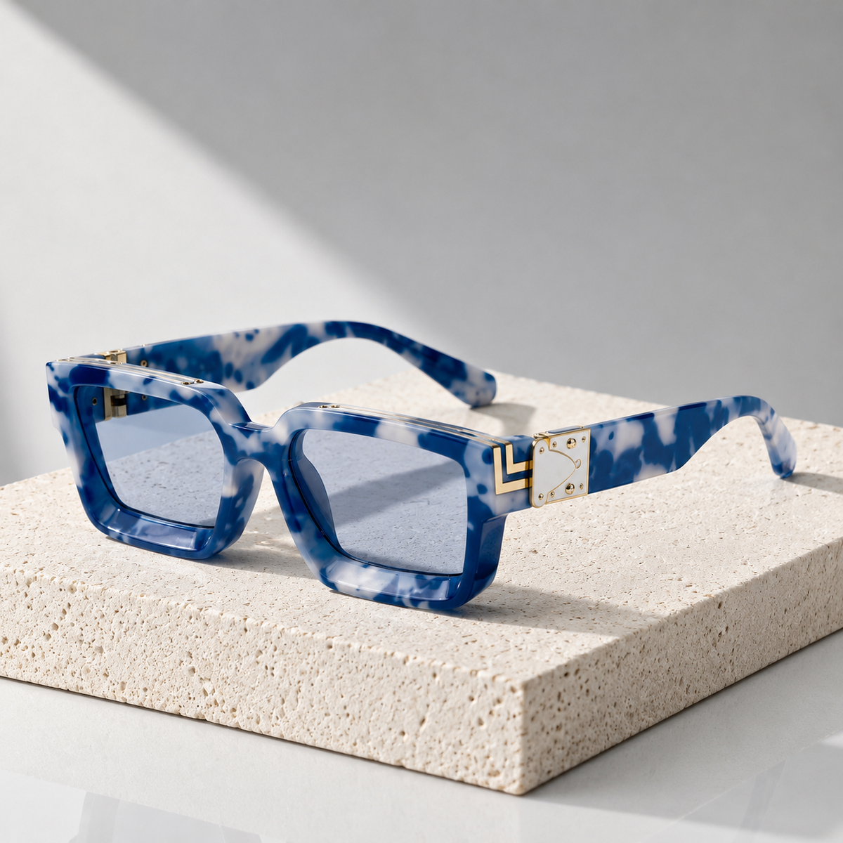 Gafas de sol RIVERA