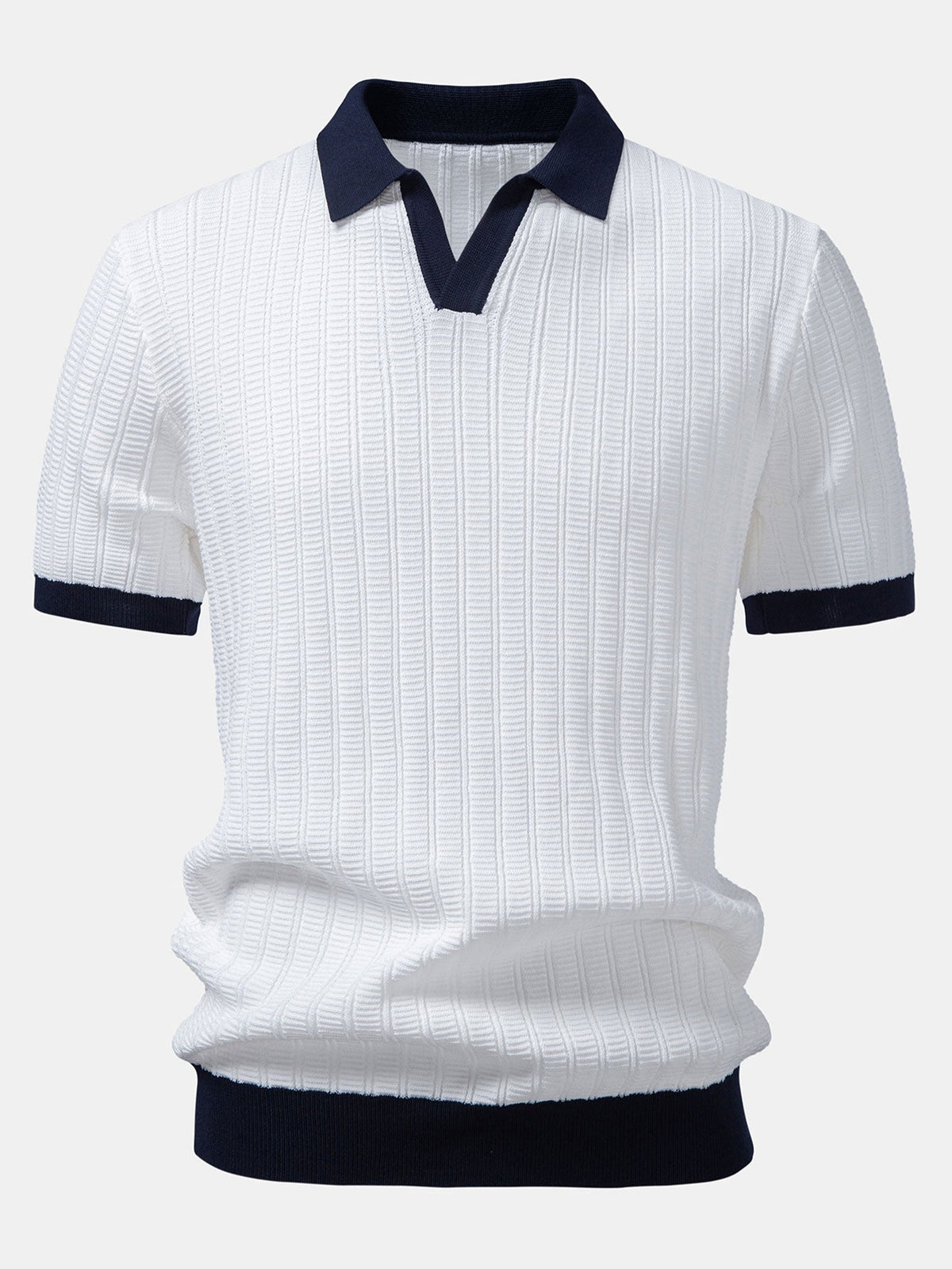 Conjunto Riviera COMO