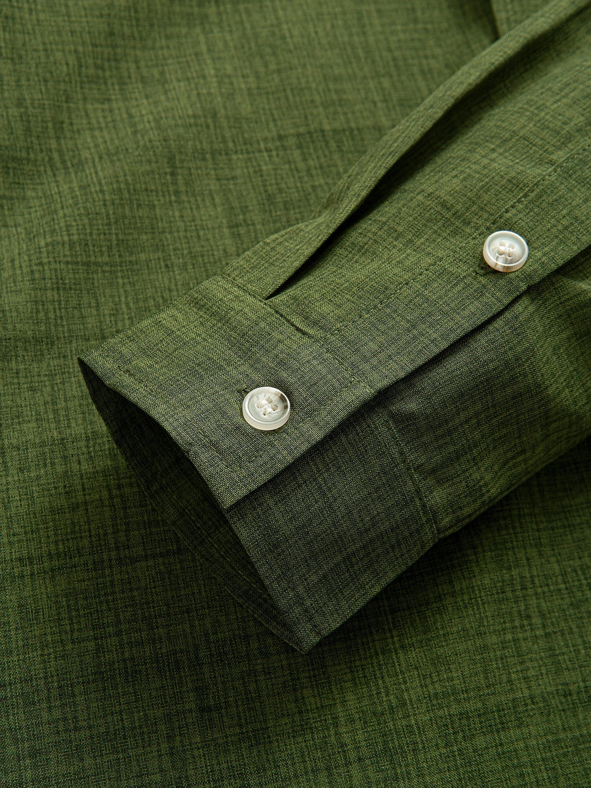 Conjunto de verano MARBELLA
