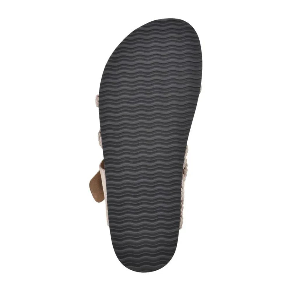 Sandalia Kaia Comfort