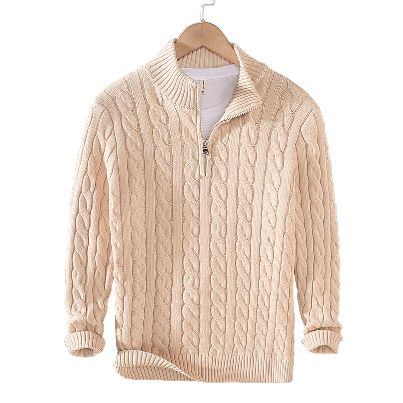 Conjunto - Noche Mayfair