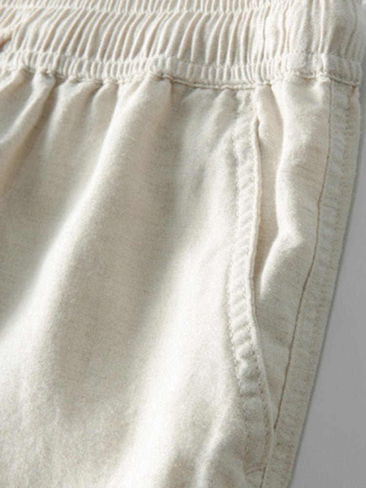 Conjunto de verano MARBELLA