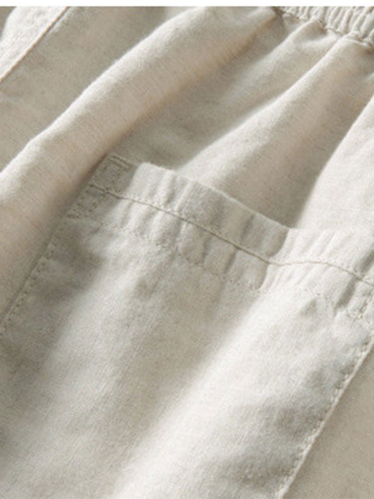 Conjunto de verano MARBELLA