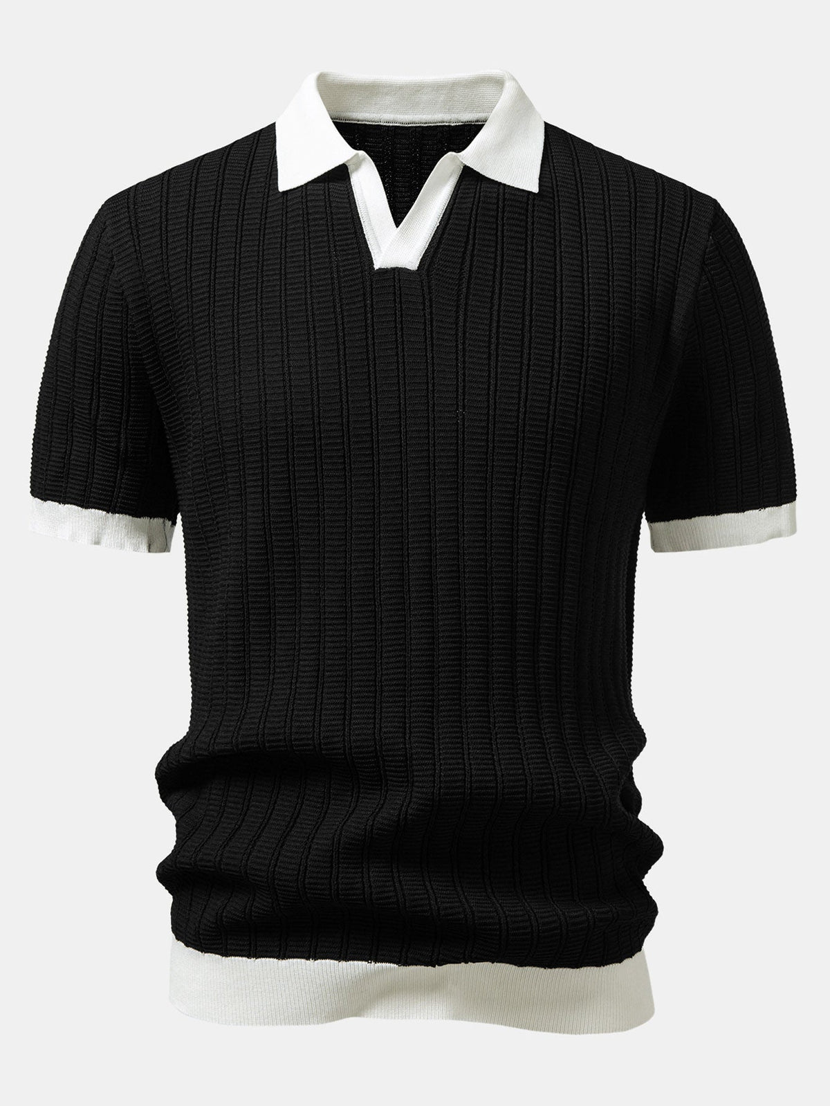 Conjunto Riviera COMO