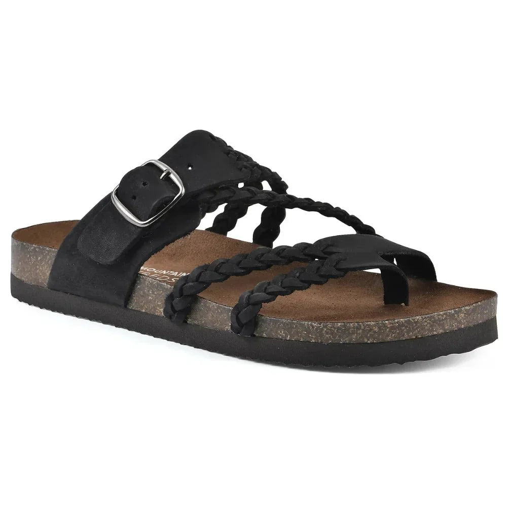 Sandalia Kaia Comfort