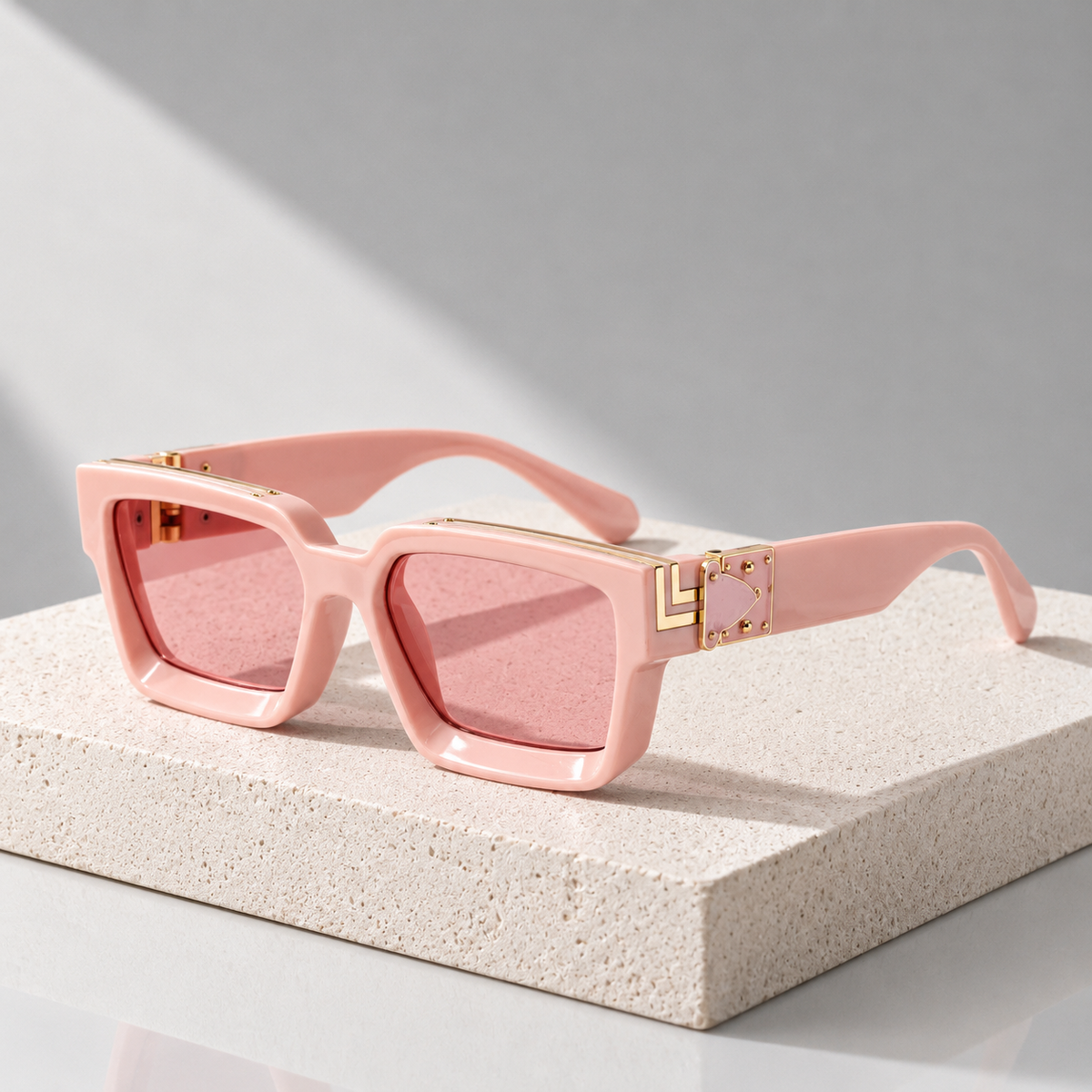 Gafas de sol RIVERA