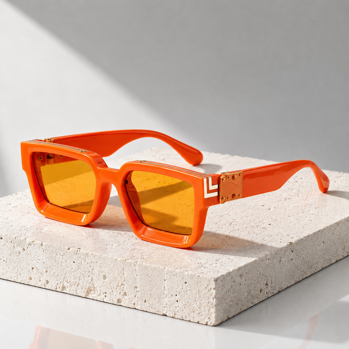 Gafas de sol RIVERA