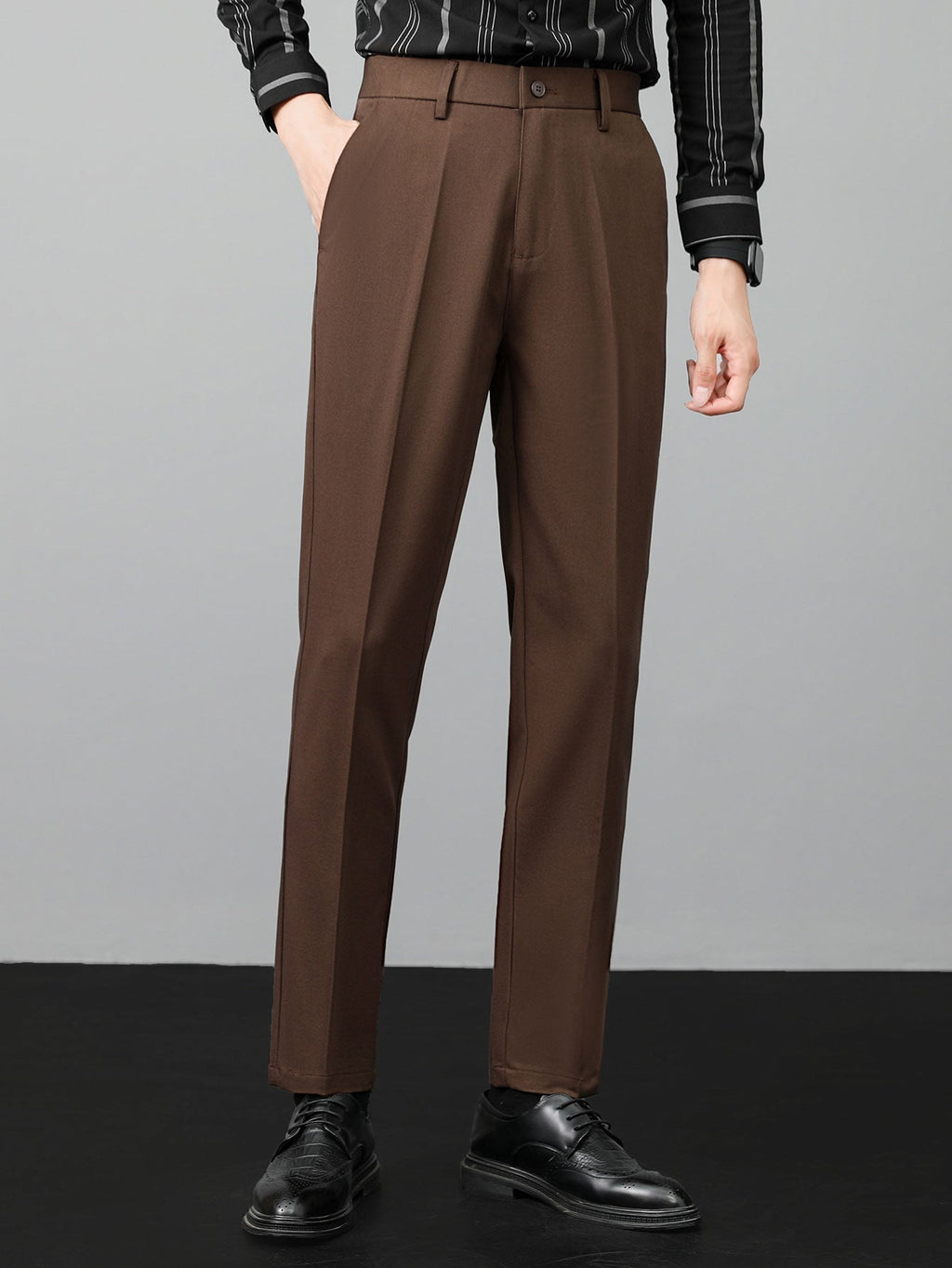Conjunto Riviera COMO