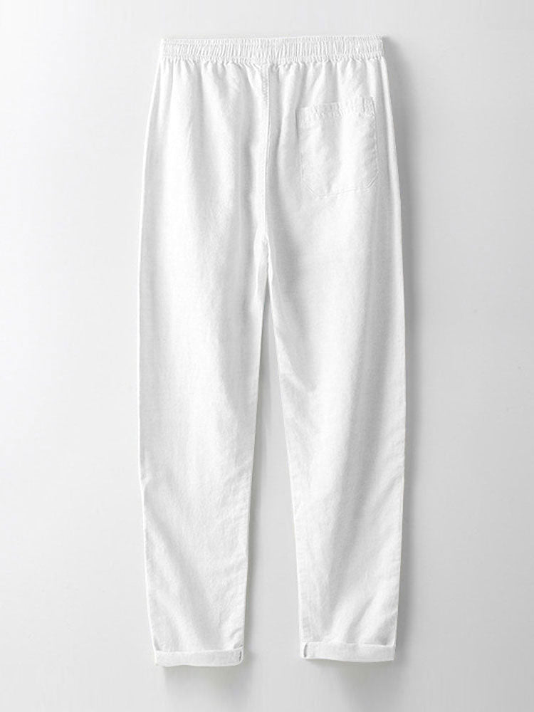Conjunto de verano MARBELLA