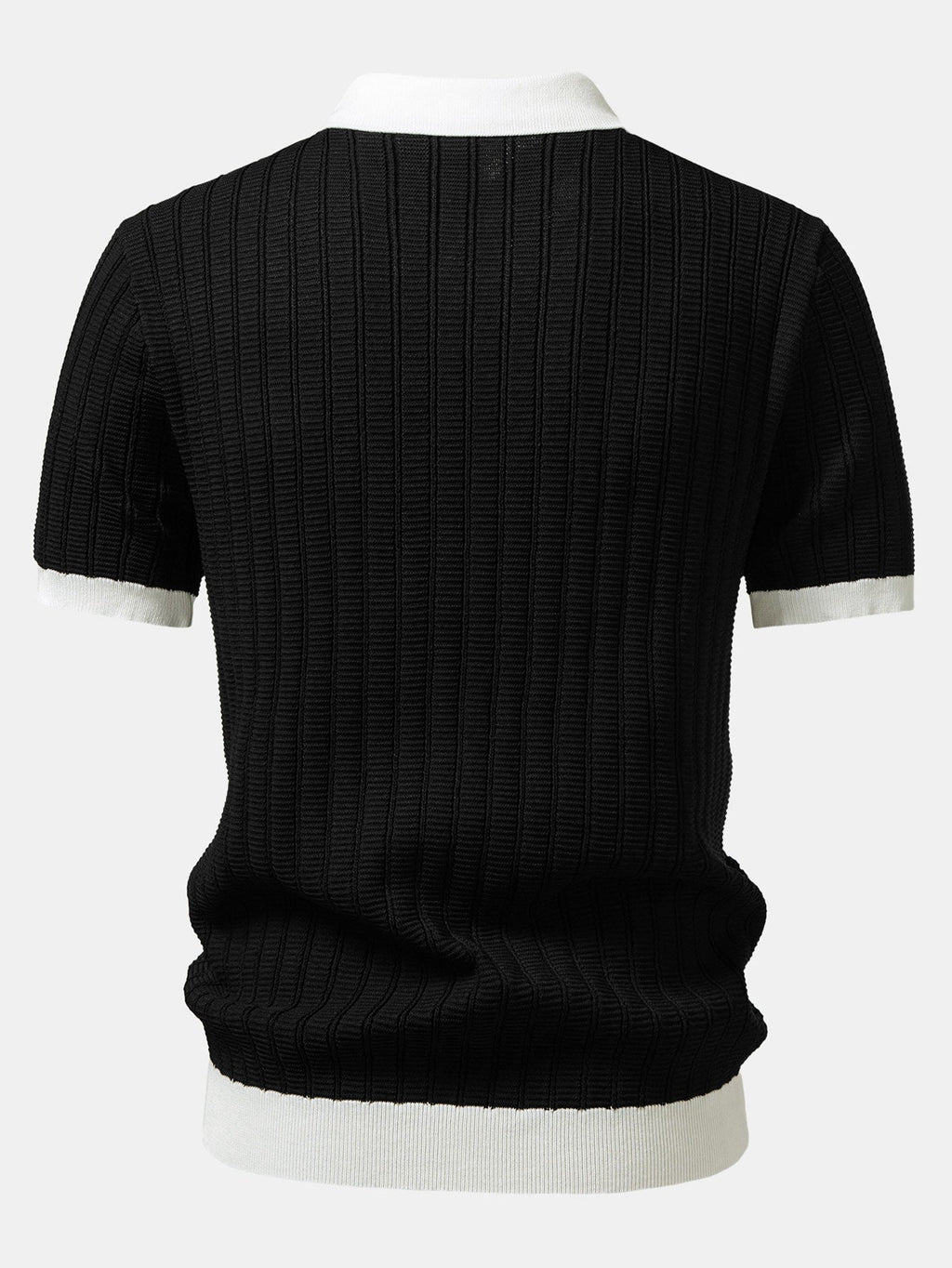 Conjunto Riviera COMO