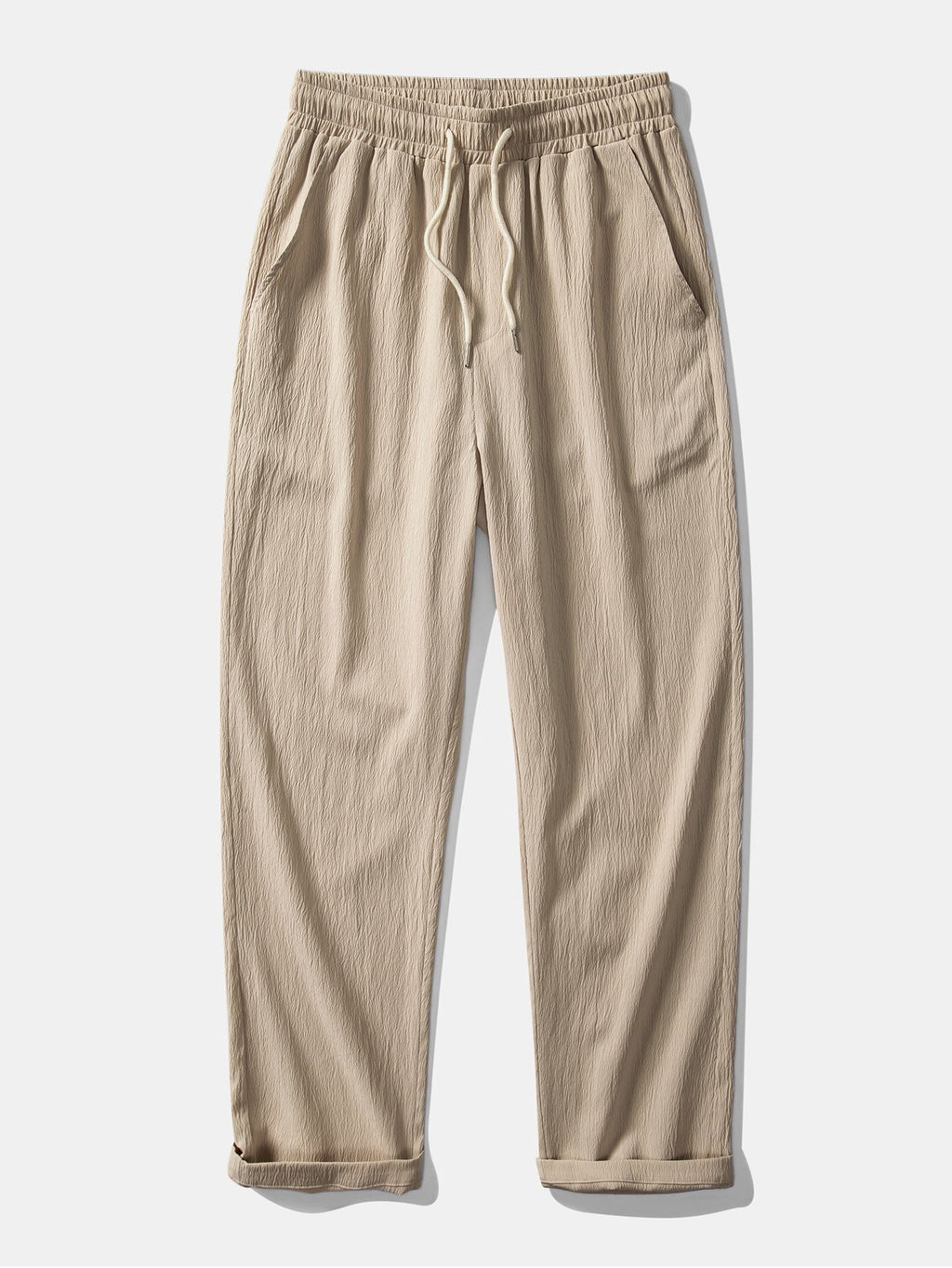 Conjunto Mallorca de verano