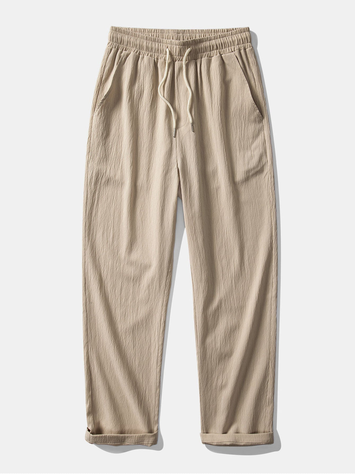 Conjunto Mallorca de verano