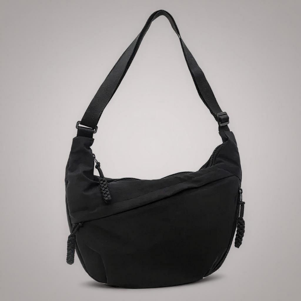 Elsera | Bolso de hombro