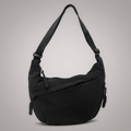 Elsera | Bolso de hombro