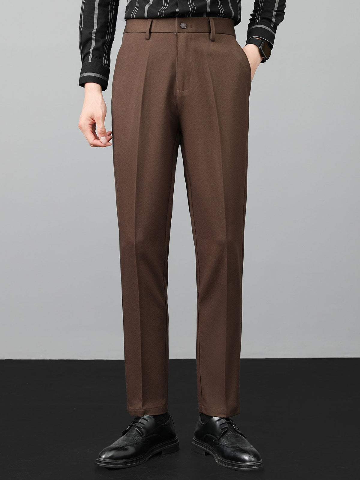 Conjunto Riviera COMO