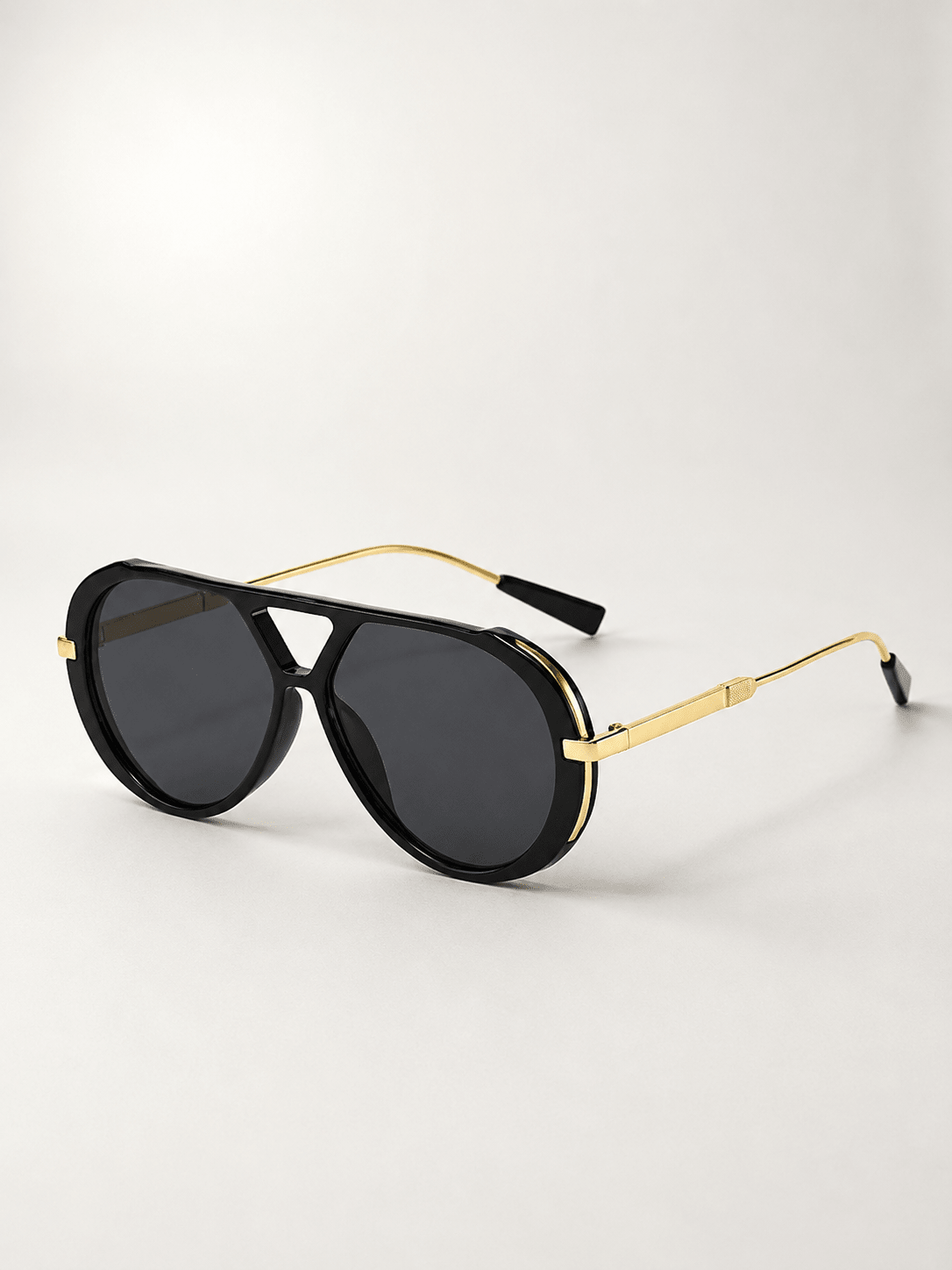 Gafas de sol PANTHER