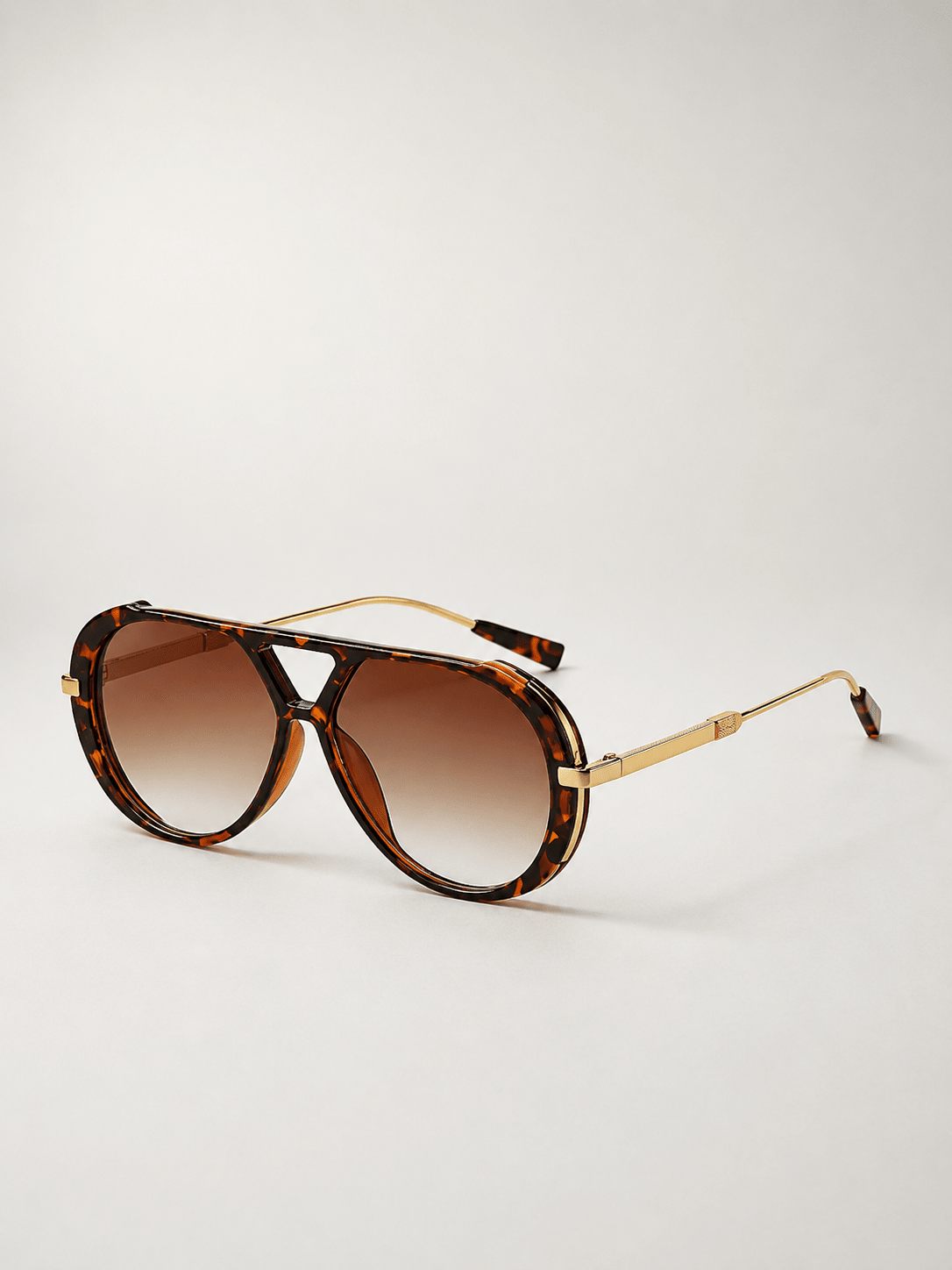 Gafas de sol PANTHER