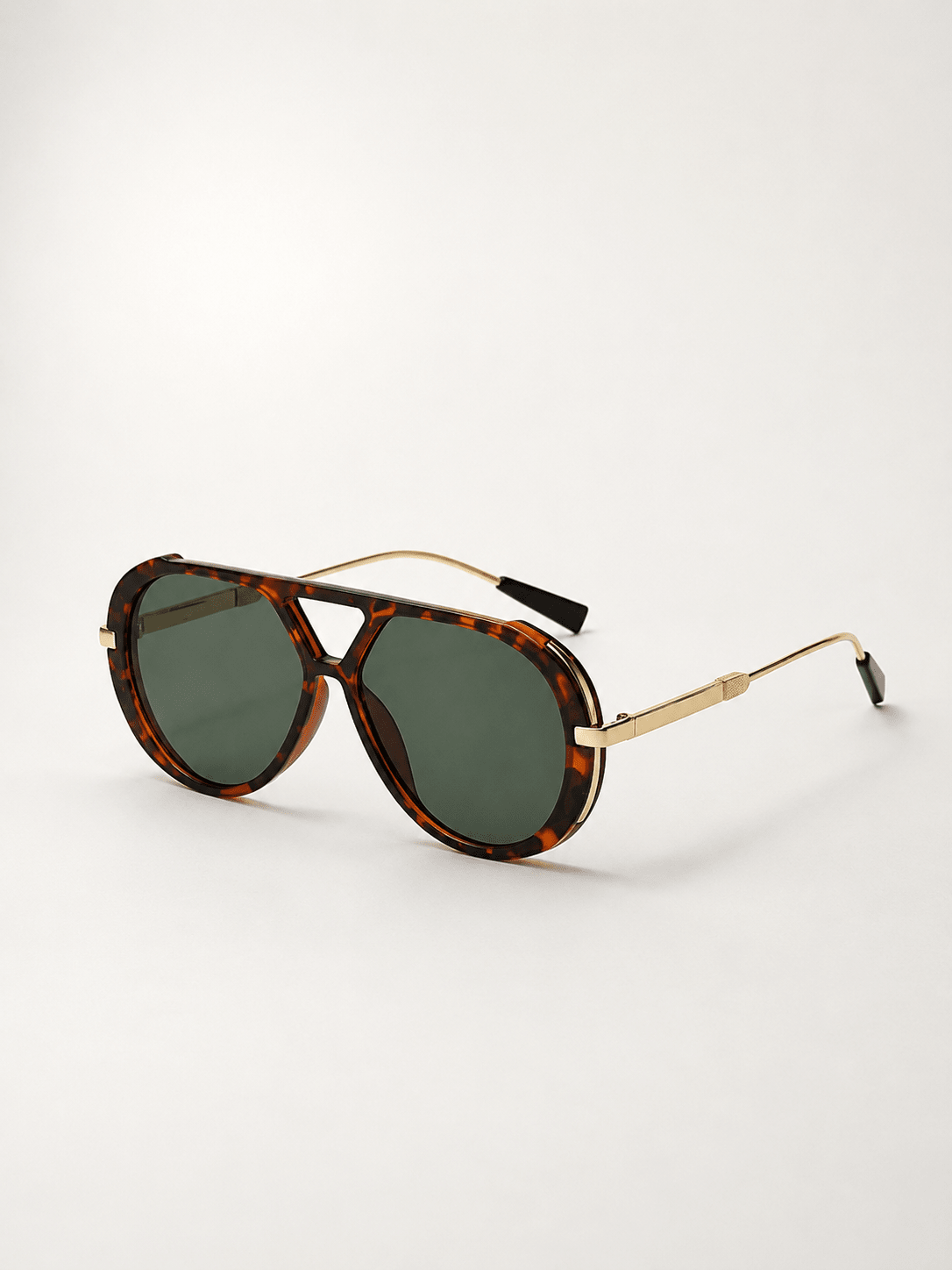 Gafas de sol PANTHER