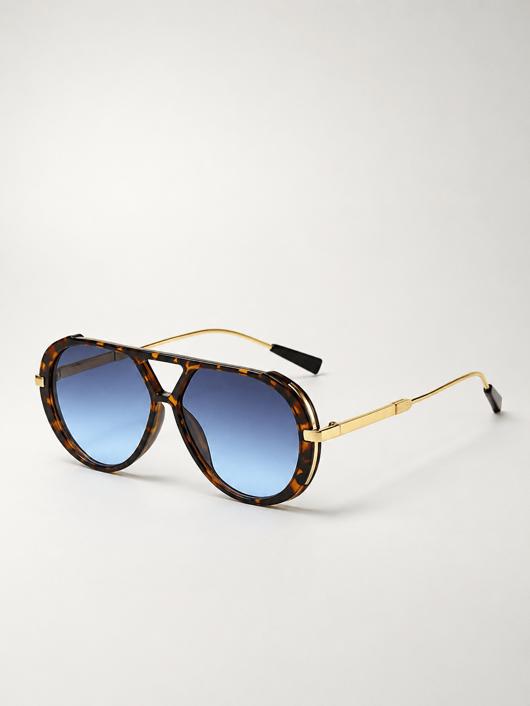 Gafas de sol PANTHER