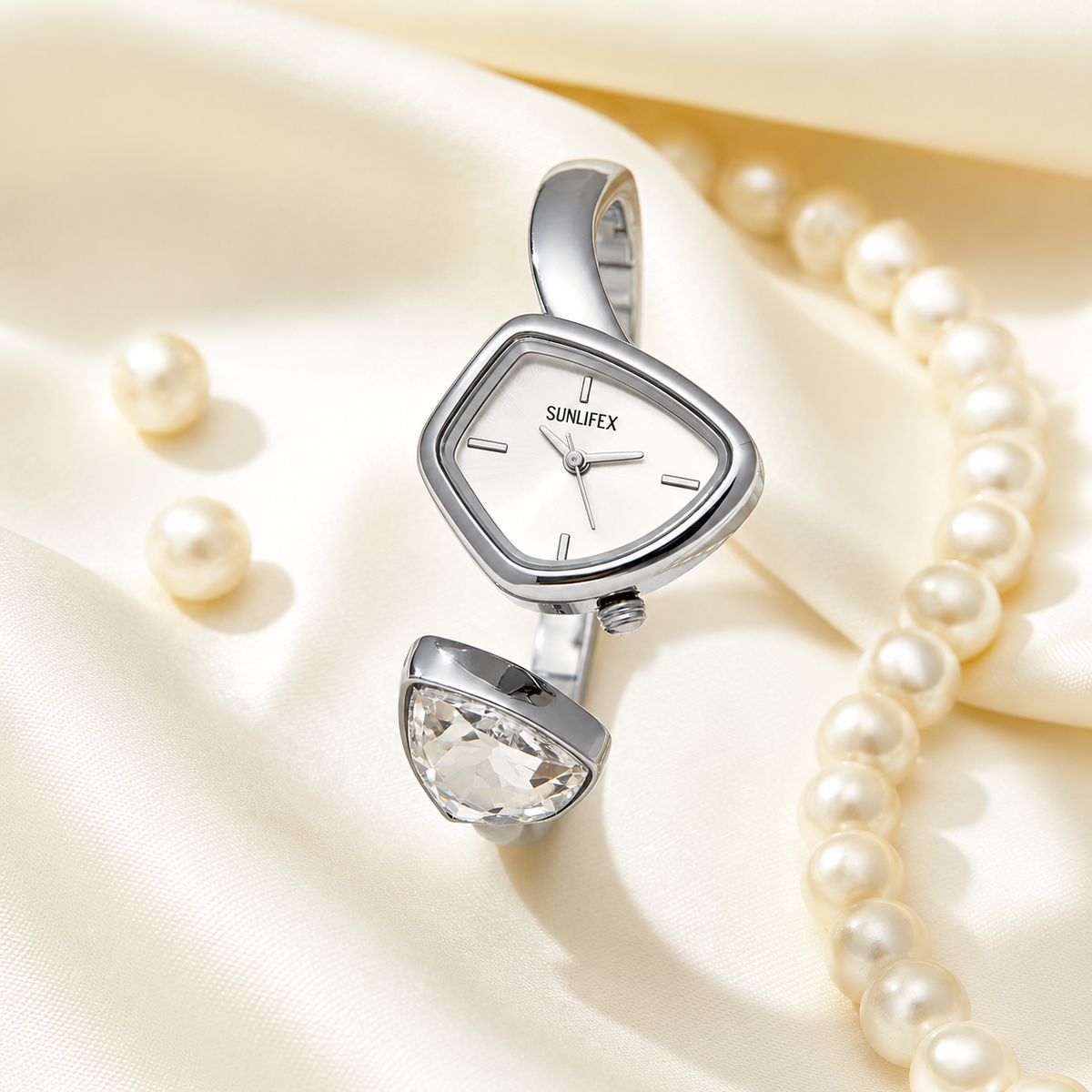 Reloj de pulsera COSETTE