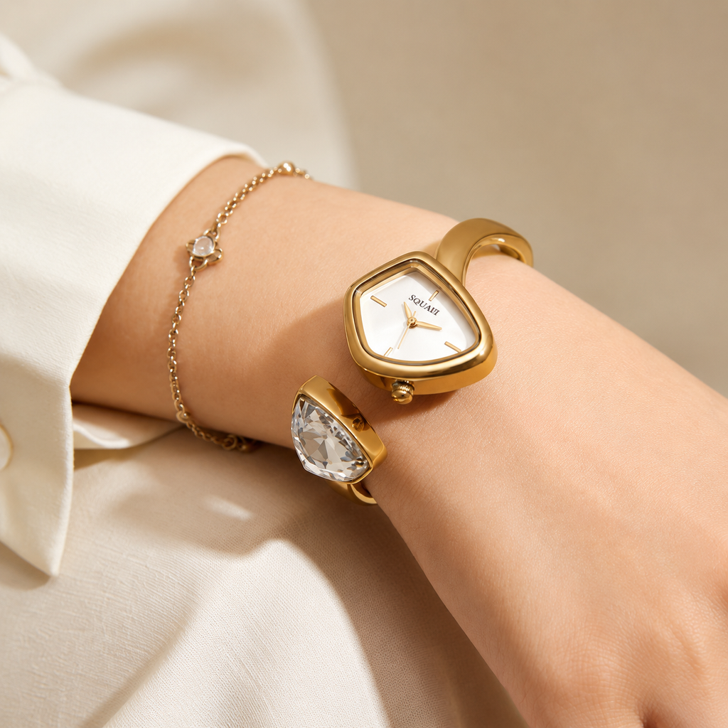 Reloj de pulsera COSETTE