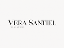 Vera Santiel - Inicio