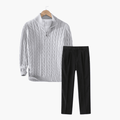 Conjunto - City Walk