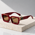 Gafas de sol RIVERA
