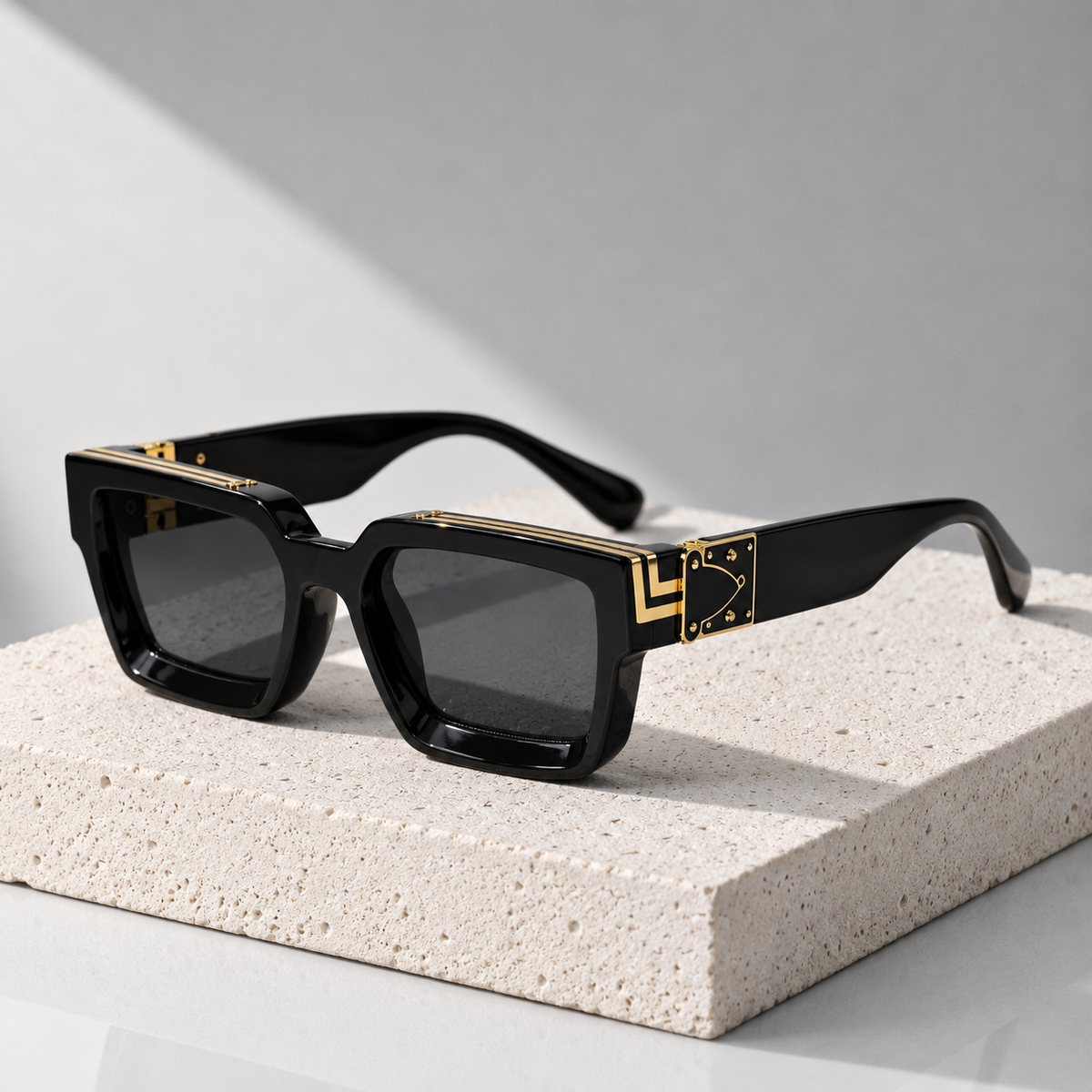 Gafas de sol RIVERA