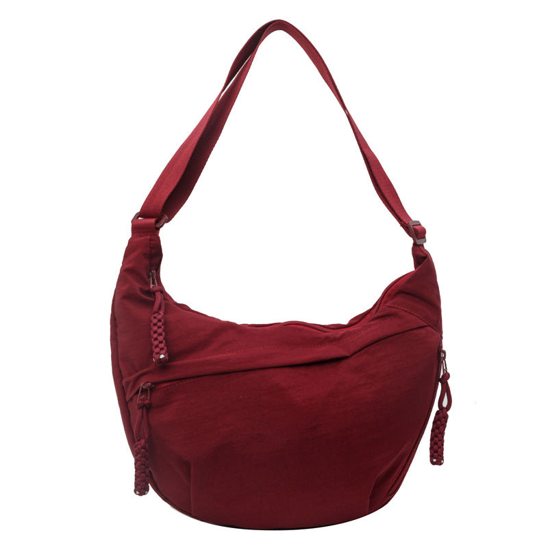 Elsera | Bolso de hombro