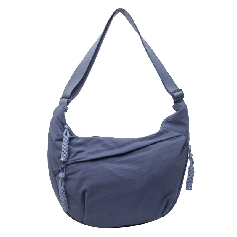 Elsera | Bolso de hombro